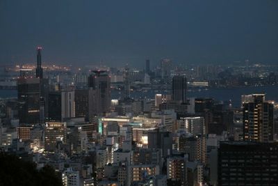 Japan probing mistreatment of pregnant foreign trainees