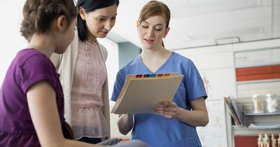 Autism breakthrough as study finds 72 genes are strongly linked to condition