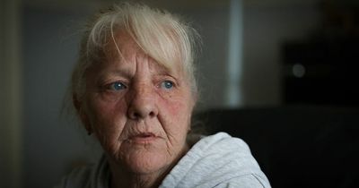 Nottingham woman's fight to move from 3-bed council house into bungalow as she battles brain condition