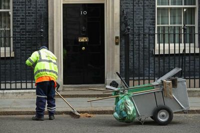 Tories must extend pension credits deadline; it's pensioners money, not Westminster's