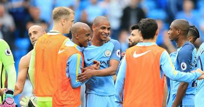 Man City can reach a surprise feat under Pep Guardiola against Newcastle United