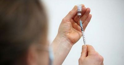 Over 250 Covid cases detected in Bristol in a week