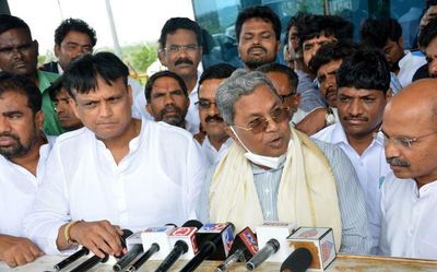 Top news developments in Karnataka on August 20, 2022