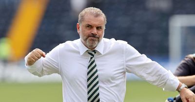 The Brendan Rodgers Celtic moan that doesn't apply to Ange as game changes on transfer planning - Chris Sutton