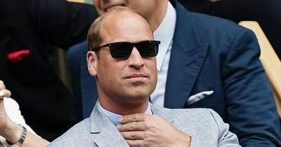 New Zealand floods reminder to protect environment - Duke of Cambridge