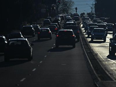 SA road safety reforms after teen's death