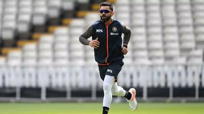 Under Virat Kohli India led the way in development of Test cricket, says Graeme Smith