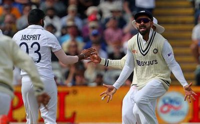 India led the way in development of Test cricket during Virat Kohli’s captaincy, says Graeme Smith