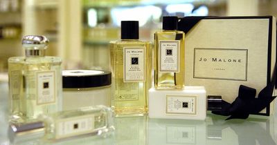 High-street retailer stocking full-size bottles of Jo Malone for £15.99 - and it's not Home Bargains or B&M