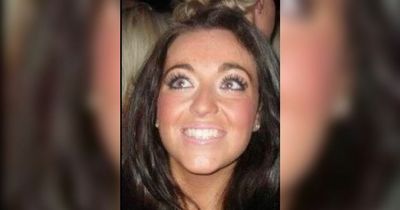 Mum feels 'numb' after daughter went to Creamfields and never came home