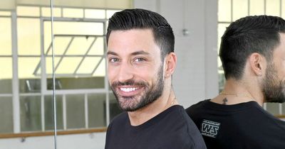 BBC Strictly Come Dancing hit by favouritism 'row' over Giovanni Pernice celebrity partner