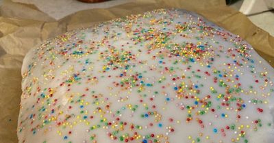 'I baked a cake and cooked a joint in a microwave - now I can ditch my oven, hob and toaster'
