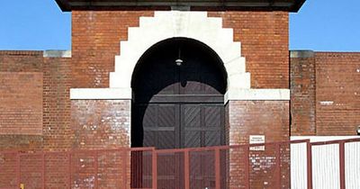 ‘My fiancé did it’ - murdered woman sends her killer to the gallows