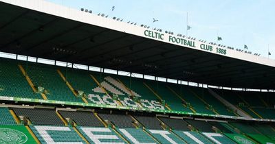 Celtic fans plan emotional Parkhead tribute after supporter's unexpected death