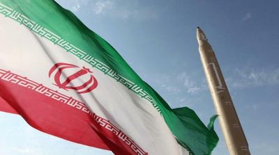 US Senators Urge Extension of Iran Energy Sanctions