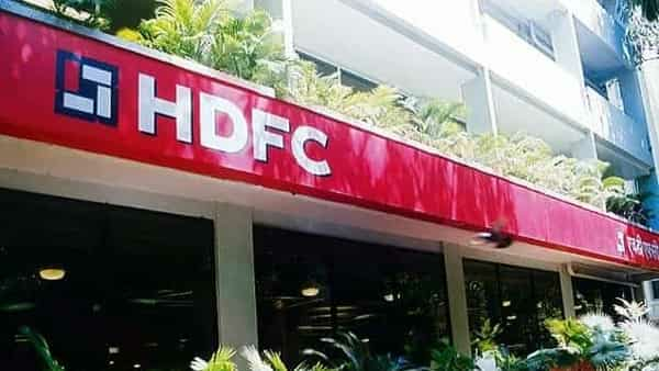 Hdfc Hfc Revises Interest Rates On Aaa Rated Fixed 6083