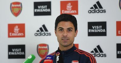 Mikel Arteta makes strong statement on Arsenal ownership as Gunners eye "different level"