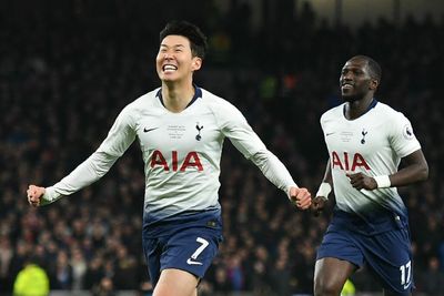 Tottenham Hotspur vs. Wolverhampton live stream, TV channel, Premier League lineups, time, odds, how to watch