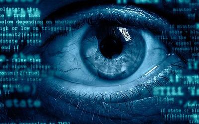 30-year-old man arrested for recording relatives and friends on spycam, blackmailing for sexual favours