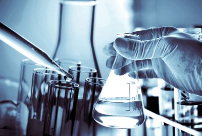 How to destroy a forever chemical