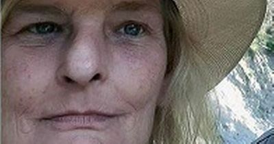 Police 'increasingly concerned' for missing Nottinghamshire woman as extensive searches carried out