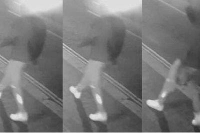 Queen’s Park: Police release image of suspect following fatal shooting