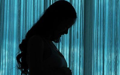 Every pregnant woman deserves dignity during motherhood: Delhi High Court