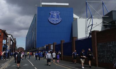 Everton 1-1 Nottingham Forest, Leicester 1-2 Southampton: clockwatch – as it happened