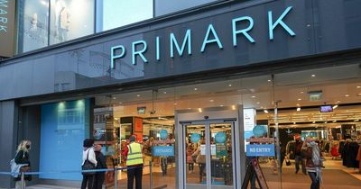 Primark shoppers torn over £6 item back from the 90s