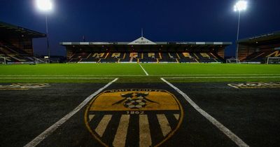 Notts County v Chesterfield how to watch, kick-off time and more