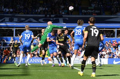 Birmingham City vs Wigan Athletic LIVE: Championship result, final score and reaction