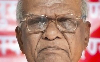 HC asks Maharashtra ATS to submit progress report in Govind Pansare murder probe