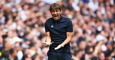 Antonio Conte to use clever Diego Costa trick from Chelsea at Tottenham to grant Harry Kane wish