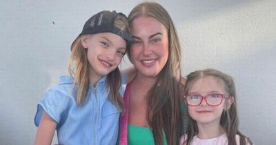 Scots diner speaks out after restaurant staff accidentally included her in an email about her complaints