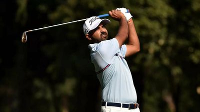 Khalin Joshi fires 68 in final round to win TATA Steel PGTI Players Championship