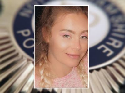 Worksop ‘murder’: Family ‘absolutely heartbroken’ after mother, 27, found dead
