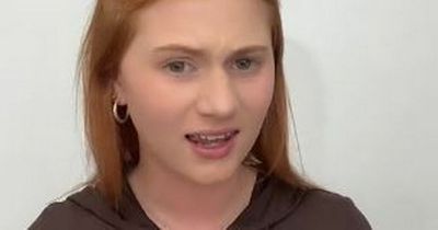 Property expert explains why you should always drive by potential homes before buying