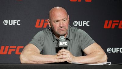 Video: What do we make of Dana White’s comments on UFC fighter pay?