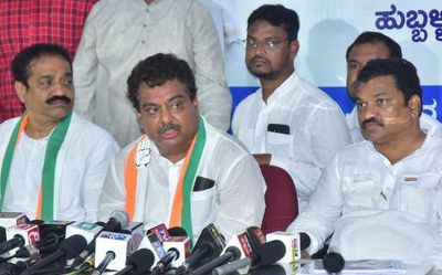 ‘CM speaking of U.P. model, a State at the bottom’