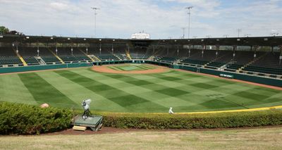 How to watch the Little League World Series, live stream, TV channel, start time
