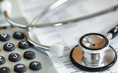 Private medical colleges to demand 30% to 35% fee hike