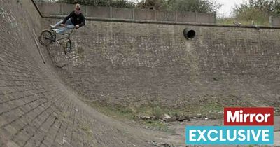 Water firms in drought-hit UK flogged 35 reservoirs in five years - and built just two