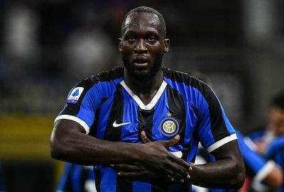 Inter Milan vs. Spezia live stream, TV channel, lineups, time, how to watch Serie A