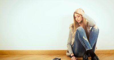 Over 42,000 calls made to revenge porn helpline with 250,000 vile images removed