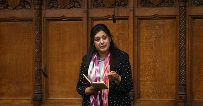 Ex-minister abandons hope of Tory Islamophobia probe promised by Boris Johnson