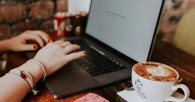 The church, trampoline park and other often unexpected places where you can 'work from home' in Swansea