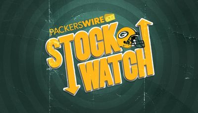 Who improved their stock most during Packers preseason win over Saints?