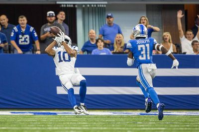 Preseason rookie report: First-year defensive backs struggle in second preseason game