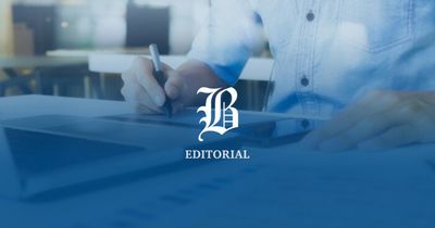 Indigenous rights bill languishes