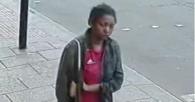 Watchdog probes Metropolitan Police after officers spoke to missing Owami Davies